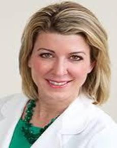 Dr. Christine  Stanko Dermatologist 